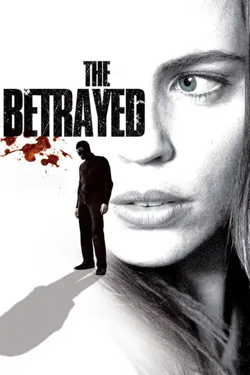 Traicionada veroTV Online • Pelicula Completa
