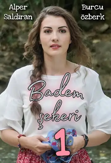 Badem Şekeri veroTV Online • Pelicula Completa
