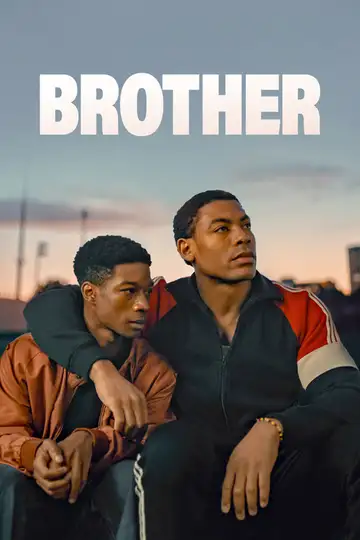 Brother veroTV Online • Pelicula Completa