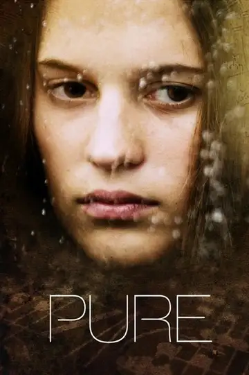Pure veroTV Online • Pelicula Completa