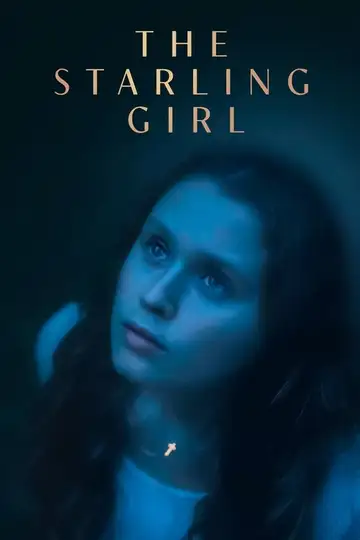 The Starling Girl veroTV Online • Pelicula Completa