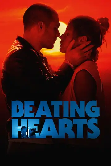 Corazones rotos veroTV Online • Pelicula Completa