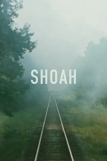 Shoah veroTV Online • Pelicula Completa