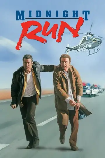 Huida a medianoche veroTV Online • Pelicula Completa