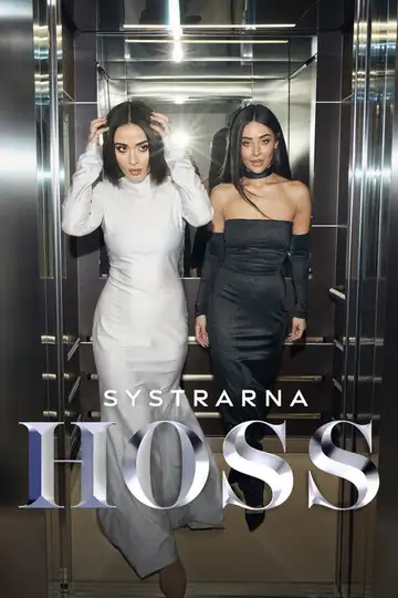 Systrarna Hoss Ver Online Castellano • veroTV
