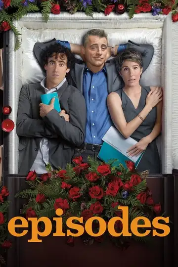 Episodes Ver Online Castellano • veroTV