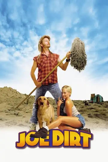 La sucia historia de Joe Guarro veroTV Online • Pelicula Completa
