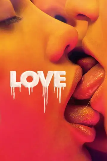 Love veroTV Online • Pelicula Completa