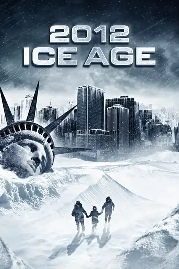 Glaciación 2012 veroTV Online • Pelicula Completa