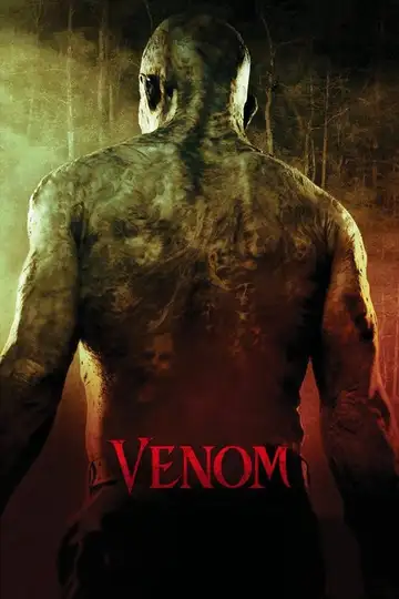 Envenenados veroTV Online • Pelicula Completa