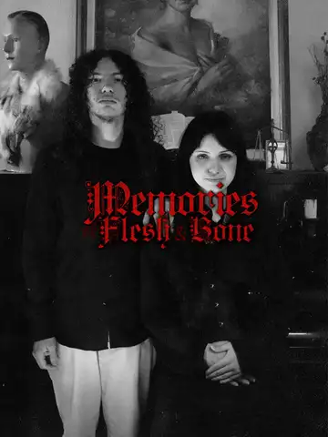 Memories of Flesh and Bone veroTV Online • Pelicula Completa
