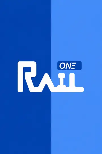 Rail One Ver Online Castellano • veroTV
