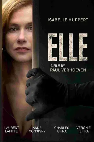 Elle veroTV Online • Pelicula Completa