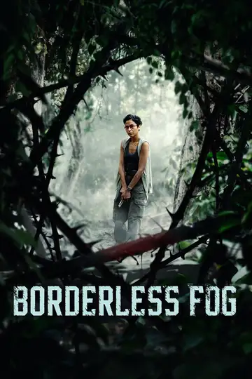 Niebla sin fronteras veroTV Online • Pelicula Completa