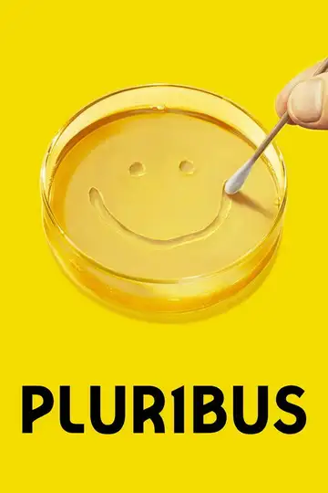 Pluribus Ver Online Castellano • veroTV
