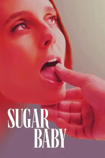 Sugar Baby 2024 veroTV Online • Pelicula Completa