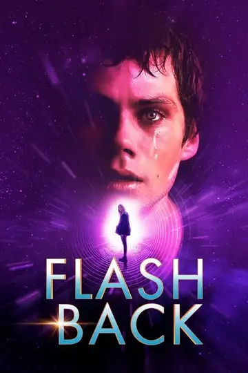Flashback veroTV Online • Pelicula Completa