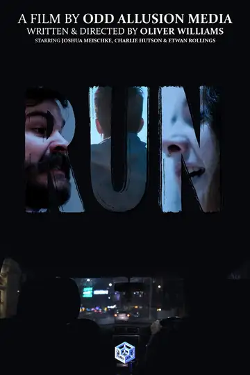 Run veroTV Online • Pelicula Completa