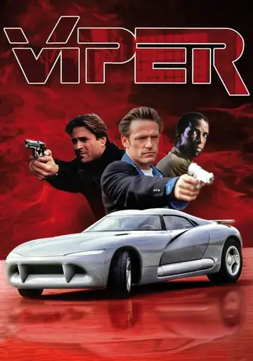 Viper Ver Online Castellano • veroTV
