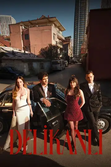 The Gentleman Ver Online Castellano • veroTV