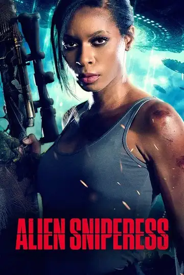 La Invasión veroTV Online • Pelicula Completa