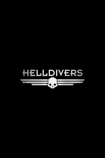 Helldivers veroTV Online • Pelicula Completa