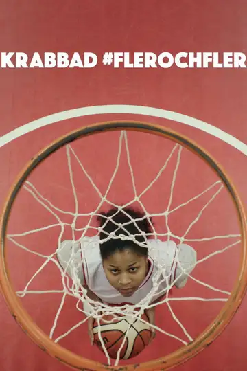 Krabbad #flerochfler veroTV Online • Pelicula Completa