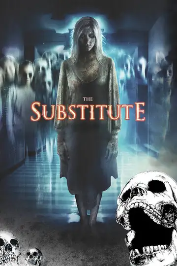 La sustituta veroTV Online • Pelicula Completa