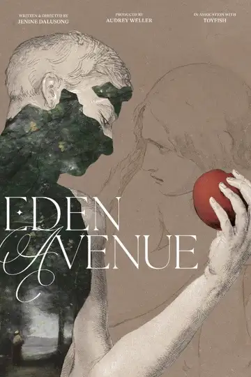 Eden Avenue veroTV Online • Pelicula Completa