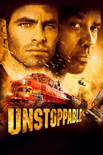 Imparable veroTV Online • Pelicula Completa