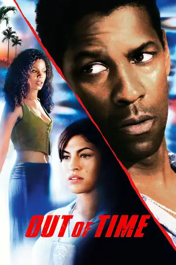 A contrarreloj veroTV Online • Pelicula Completa
