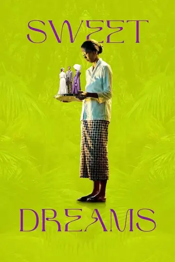 Sweet Dreams veroTV Online • Pelicula Completa