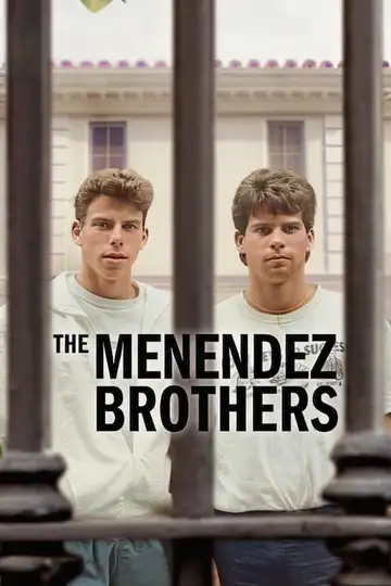 Los Hermanos Menendez veroTV Online • Pelicula Completa
