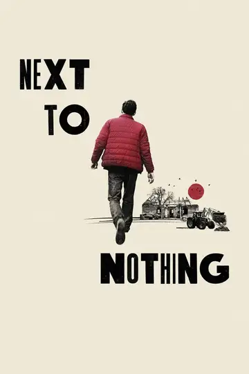 Ver Tyle co nic película completa online en español