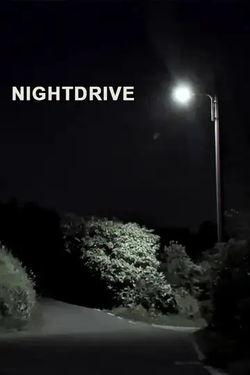 Nightdrive veroTV Online • Pelicula Completa