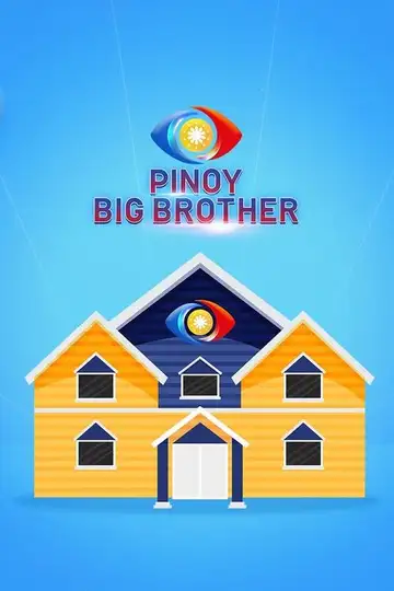 Pinoy Big Brother Ver Online Castellano • veroTV