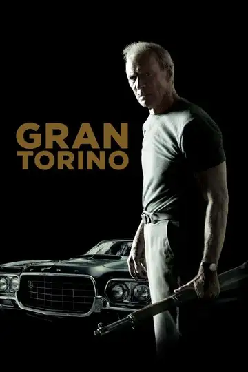 Gran Torino veroTV Online • Pelicula Completa