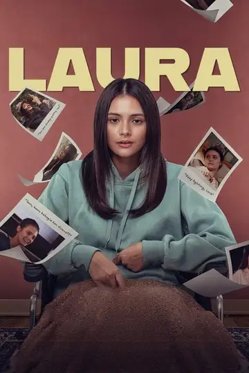 Laura 2024 veroTV Online • Pelicula Completa