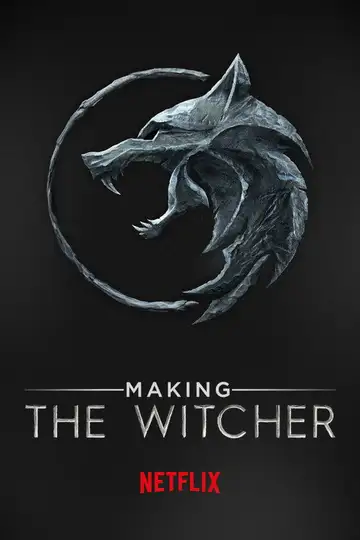 Así se hizo The Witcher veroTV Online • Pelicula Completa