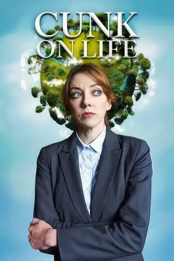 La vida según Philomena Cunk veroTV Online • Pelicula Completa