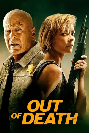 Sin escapatoria veroTV Online • Pelicula Completa