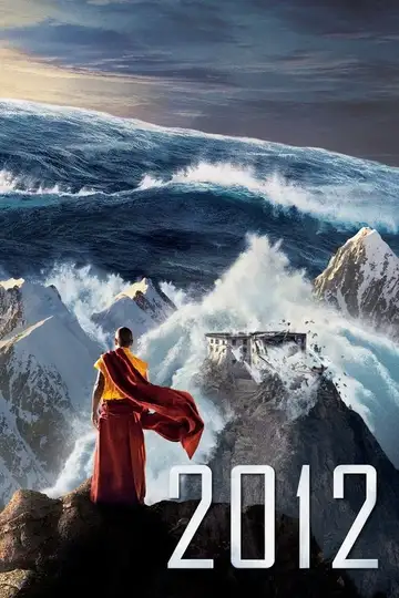 2012 veroTV Online • Pelicula Completa