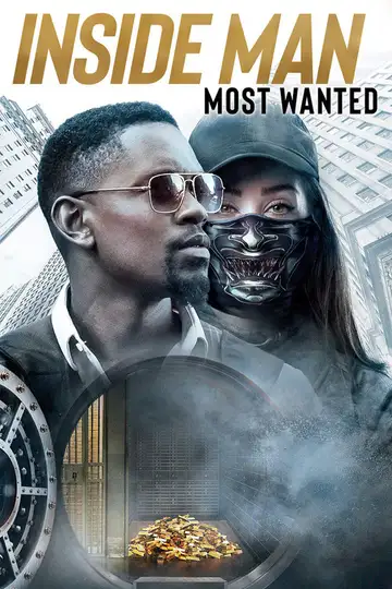 El Plan Perfecto: El Impostor veroTV Online • Pelicula Completa