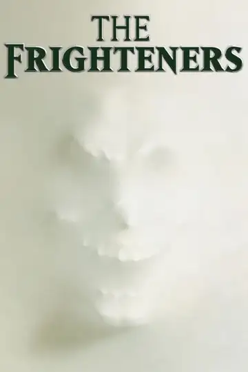Agárrame esos fantasmas veroTV Online • Pelicula Completa