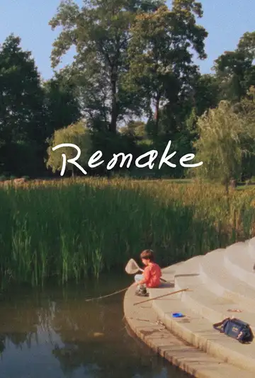 Remake 2026 veroTV Online • Pelicula Completa