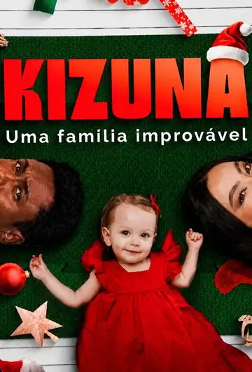 Kizuna veroTV Online • Pelicula Completa