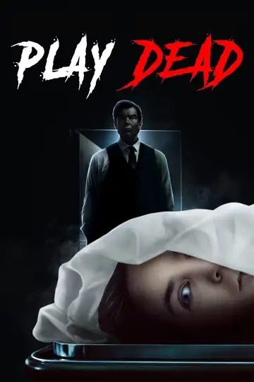Play Dead veroTV Online • Pelicula Completa