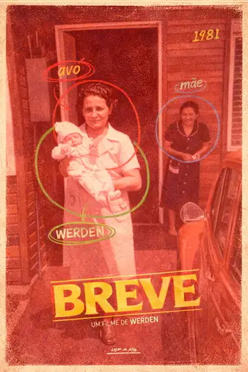 Breve veroTV Online • Pelicula Completa