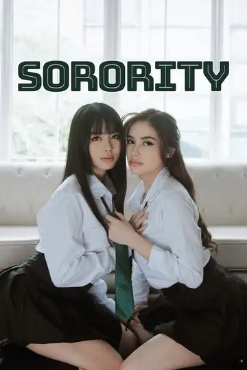Sorority veroTV Online • Pelicula Completa