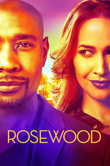 Rosewood Ver Online Castellano • veroTV